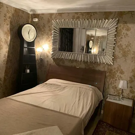 Apartment Sur I Sol Cristianos