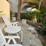 Appartement Sur I Sol Cristianos