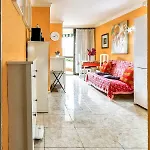 Sur I Sol Cristianos Appartement Arona (Tenerife)