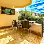 Appartement Sur I Sol Cristianos *