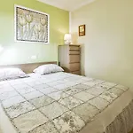 Appartement Sur I Sol Cristianos *
