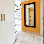 Appartement Sur I Sol Cristianos