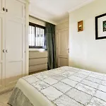 Sur I Sol Cristianos Appartement Arona (Tenerife)
