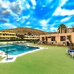 Appartement Sur I Sol Cristianos Arona (Tenerife)