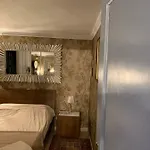 Appartement Sur I Sol Cristianos Arona (Tenerife)