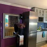 Appartement Sur I Sol Cristianos *