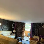 Sur I Sol Cristianos Appartement