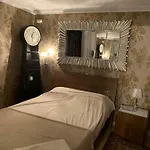 Appartement Sur I Sol Cristianos