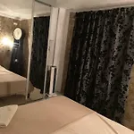 Appartement Sur I Sol Cristianos Arona (Tenerife)