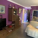 Sur I Sol Cristianos Appartement Arona (Tenerife)