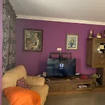 Sur I Sol Cristianos Appartement *