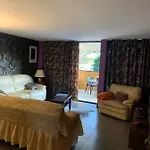 Appartement Sur I Sol Cristianos *