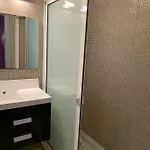 Sur I Sol Cristianos Appartement Arona (Tenerife)